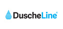 duscheline