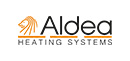 Aldea Katalog