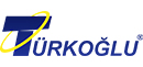 Türkoğlu