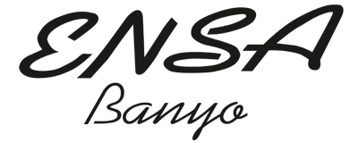 Ensa Banyo