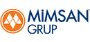 Mimsan