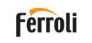 Ferolli