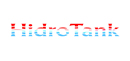 Hidrotank