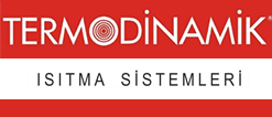 Termodinamik