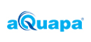 Aquapa