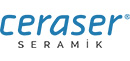 Ceraser