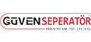 Güven Separatör