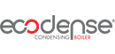 Ecodense