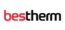 Bestherm