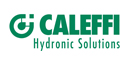 Caleffi