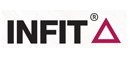 İnfit Erp Erm